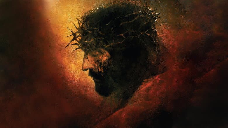 The Passion of the Christ - imagine 2