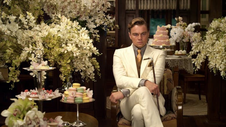 The Great Gatsby - imagine 6