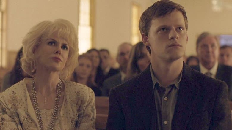 Boy Erased - imagine 5