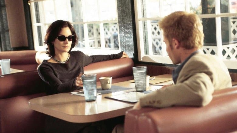 Memento - imagine 4