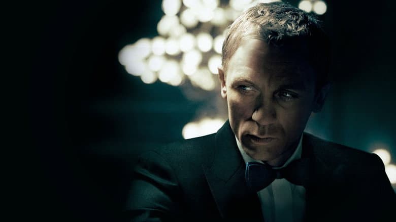 Casino Royale - imagine 6