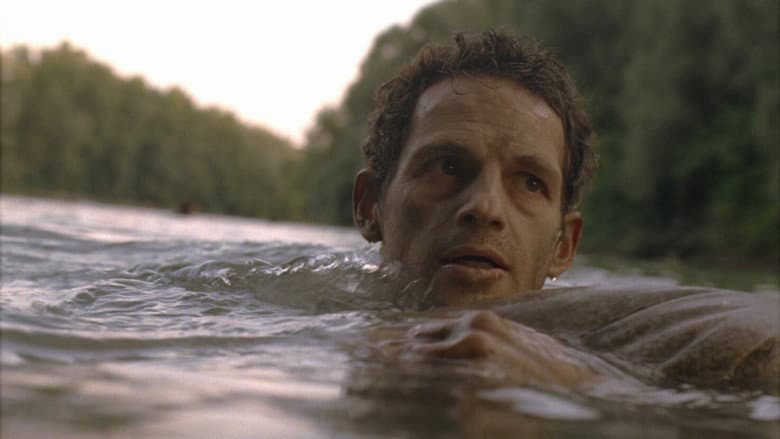 Son of Saul - imagine 6