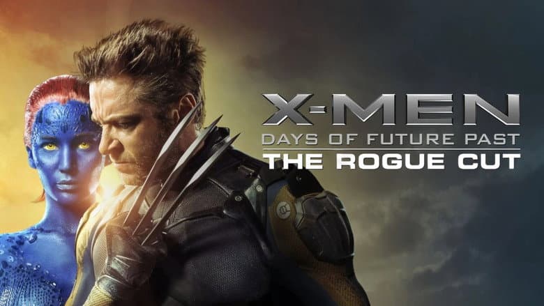 X-Men: Days of Future Past - imagine 5