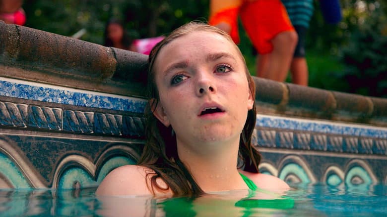 Eighth Grade - imagine 3