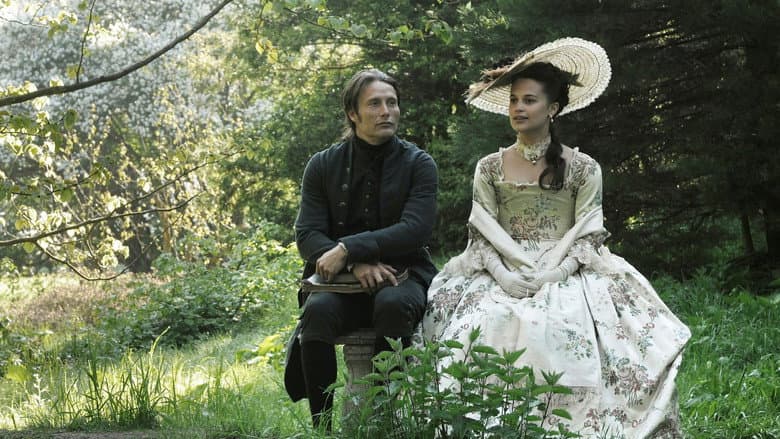 A Royal Affair - imagine 3