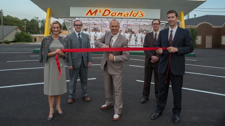 The Founder - imagine 4