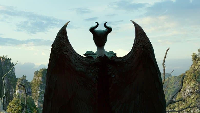 Maleficent: Mistress of Evil - imagine 2