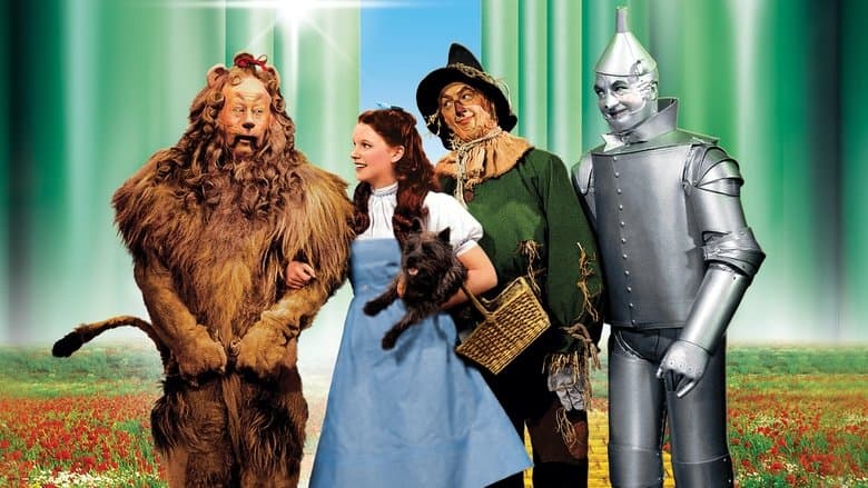 The Wizard of Oz - imagine 4