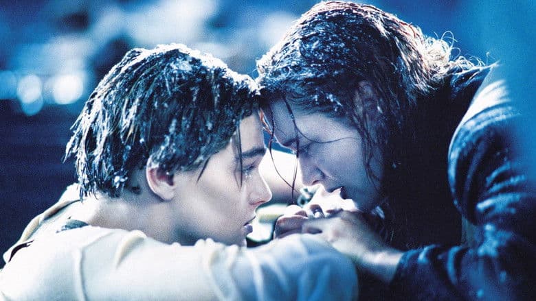 Titanic - imagine 5