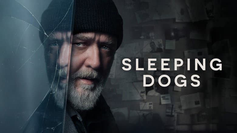 Sleeping Dogs - imagine 1