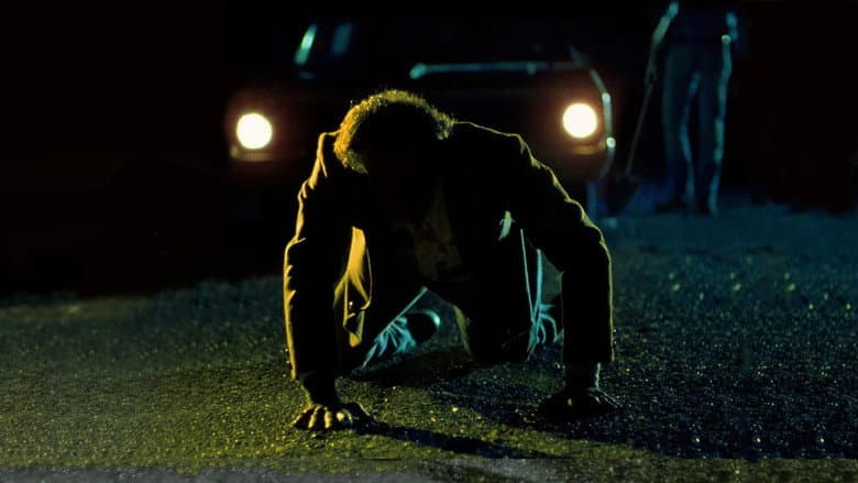 Blood Simple - imagine 3