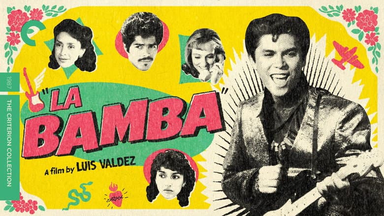 La Bamba - imagine 3