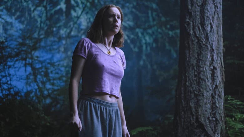 Teenage Sex and Death at Camp Miasma - imagine 1
