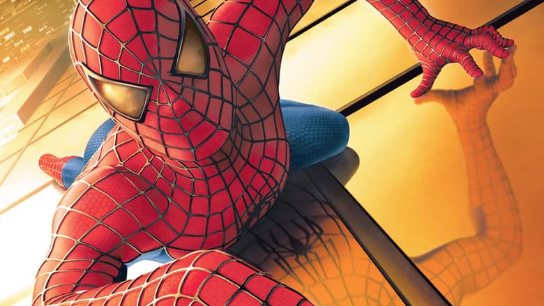Spider-Man - imagine 6
