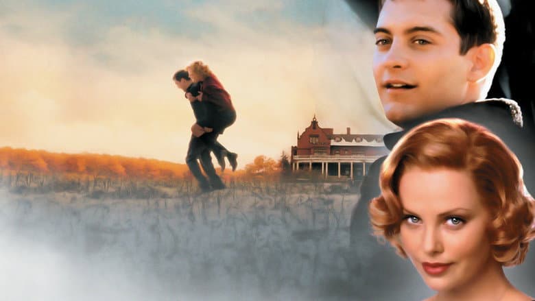The Cider House Rules - imagine 6