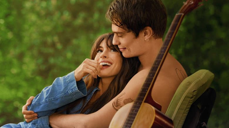 The Idea of You - imagine 5