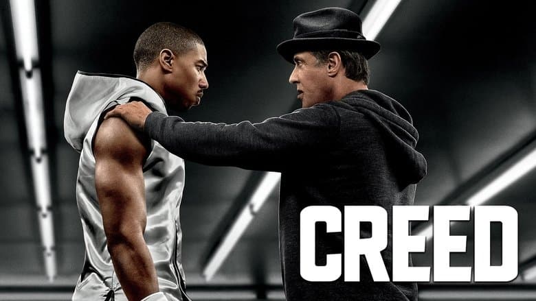 Creed - imagine 6
