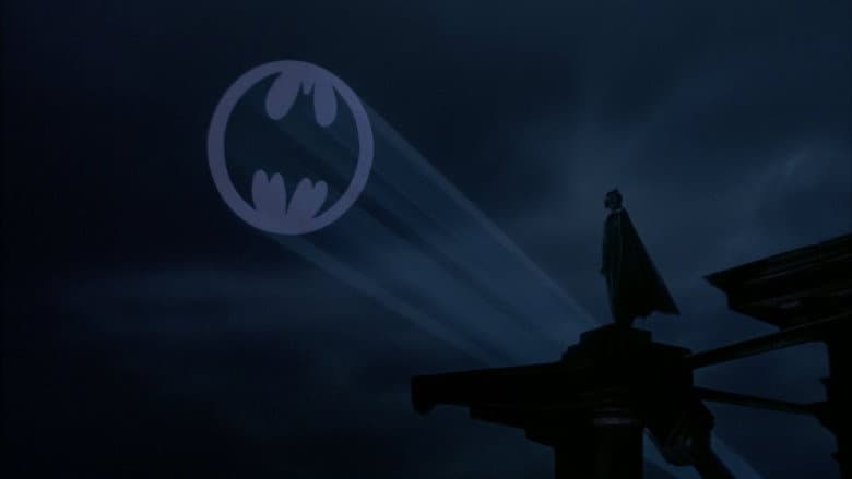 Batman - imagine 6