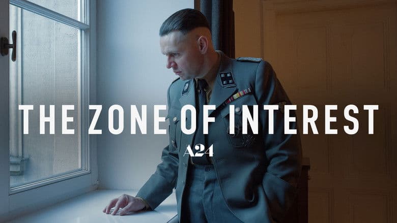The Zone of Interest - imagine 4