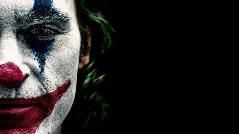 Joker - imagine 5