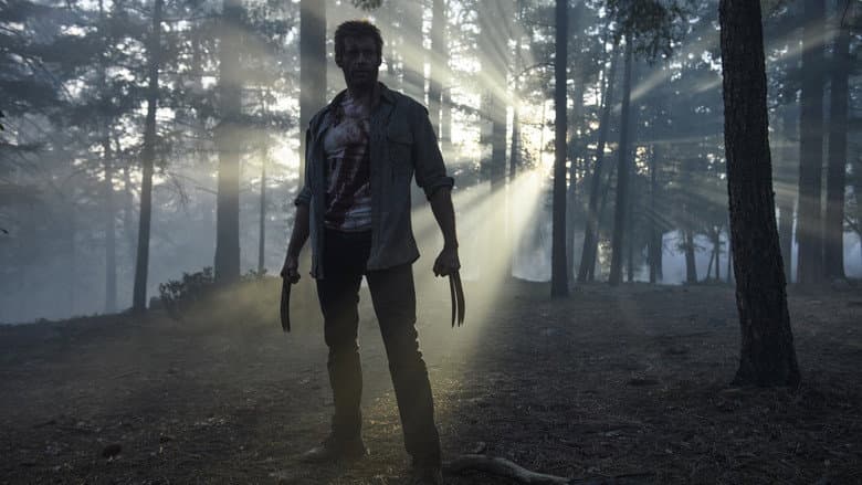Logan - imagine 4