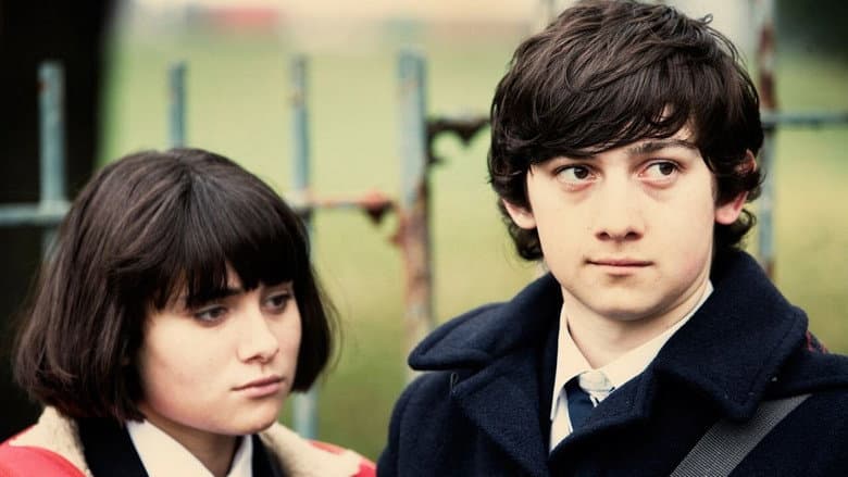 Submarine - imagine 2