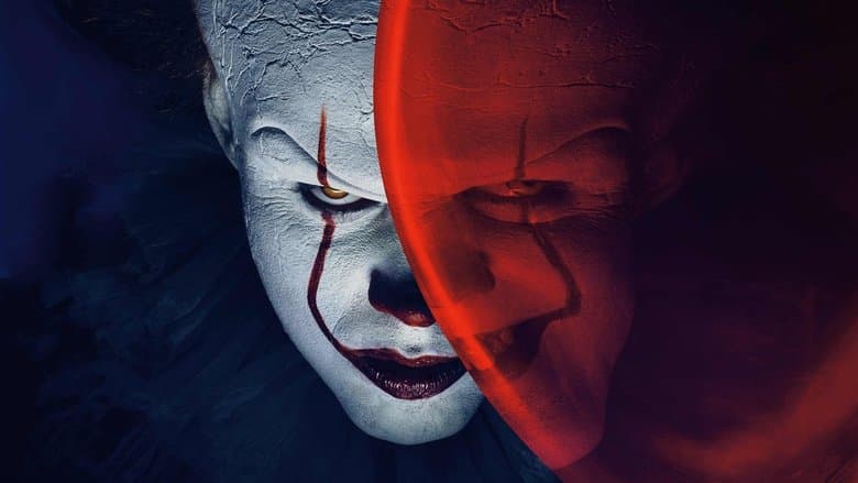 It - imagine 1
