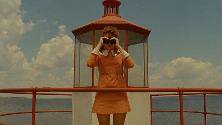 Moonrise Kingdom - imagine 5