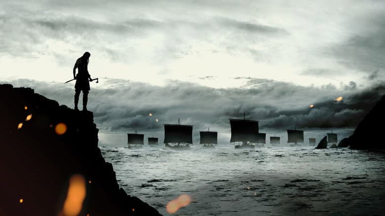 The Northman - imagine 3