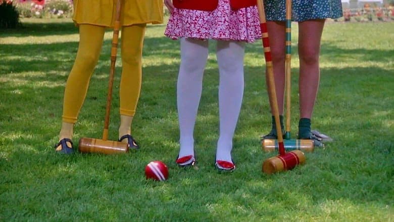 Heathers - imagine 4