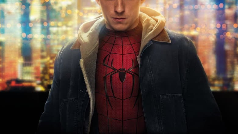 Spider-Man: Brand New Day - imagine 3