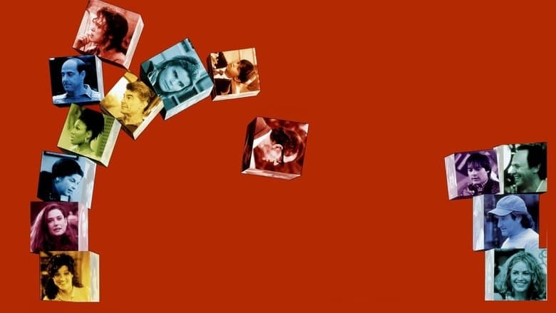 Deconstructing Harry - imagine 4