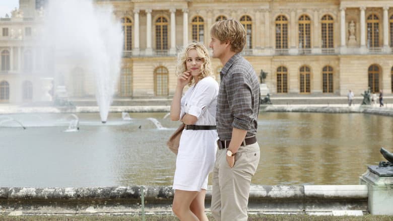 Midnight in Paris - imagine 6