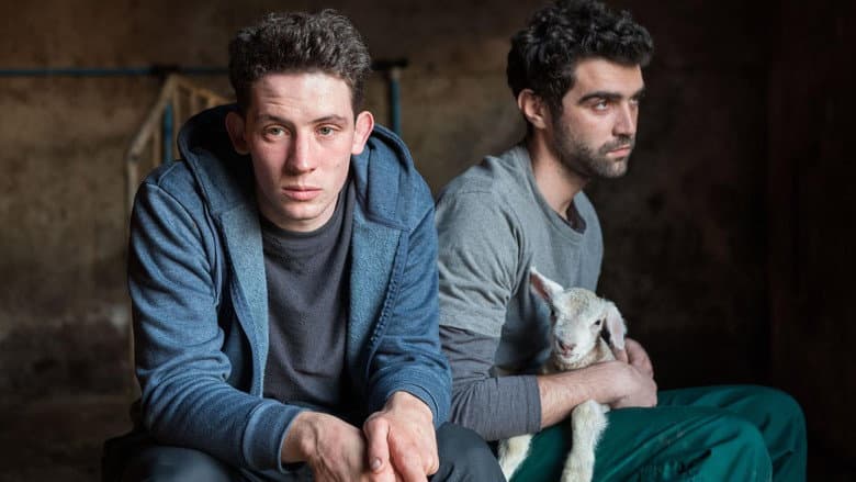 God's Own Country - imagine 3