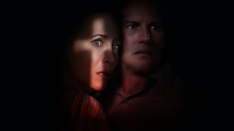 The Conjuring: The Devil Made Me Do It - imagine 2