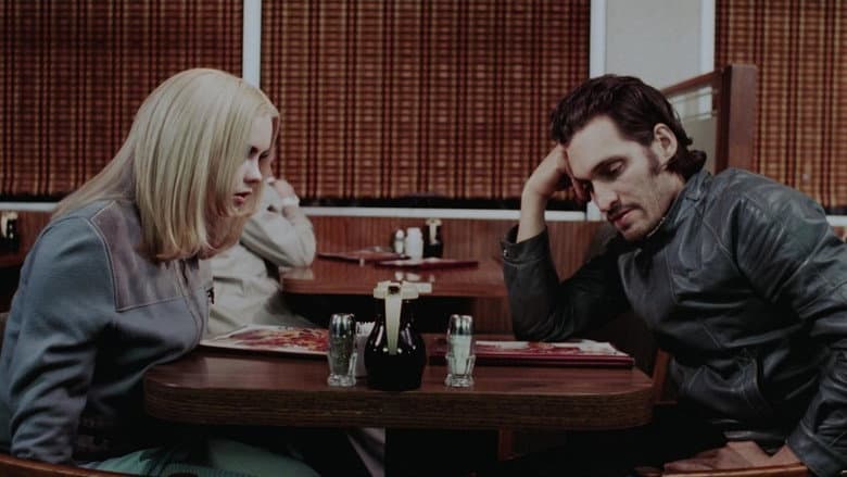 Buffalo '66 - imagine 3