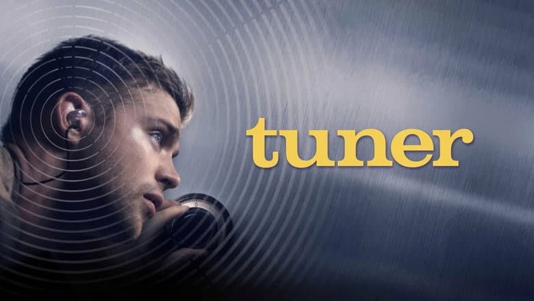 Tuner - imagine 3