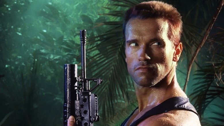 Predator - imagine 5