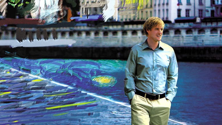 Midnight in Paris - imagine 3