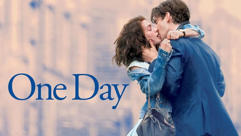 One Day - imagine 3