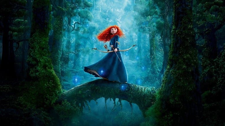 Brave - imagine 1