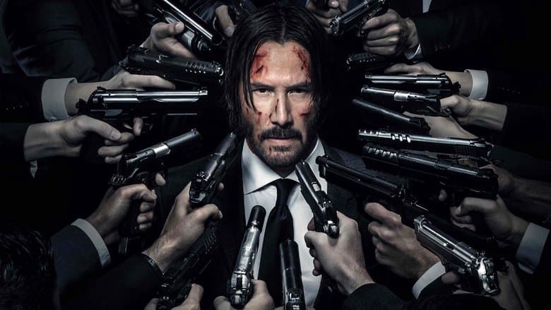 John Wick: Chapter 2 - imagine 1