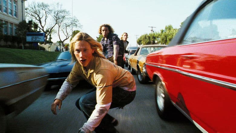 Lords of Dogtown - imagine 1