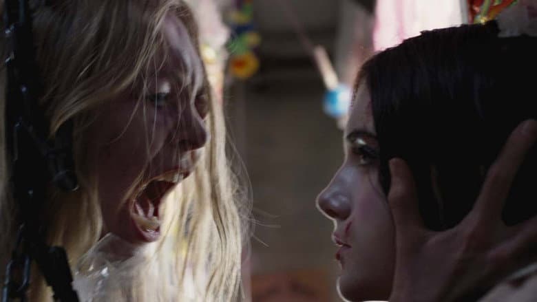 Ghostland - imagine 5