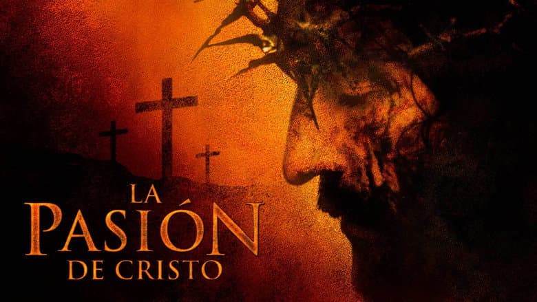 The Passion of the Christ - imagine 4