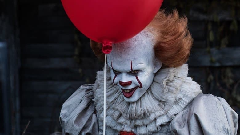It - imagine 5