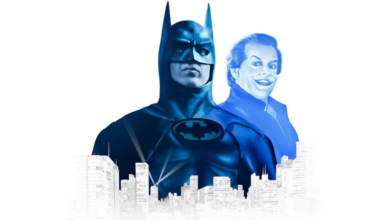 Batman - imagine 4