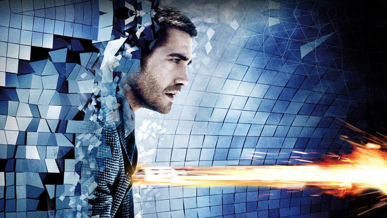 Source Code - imagine 5