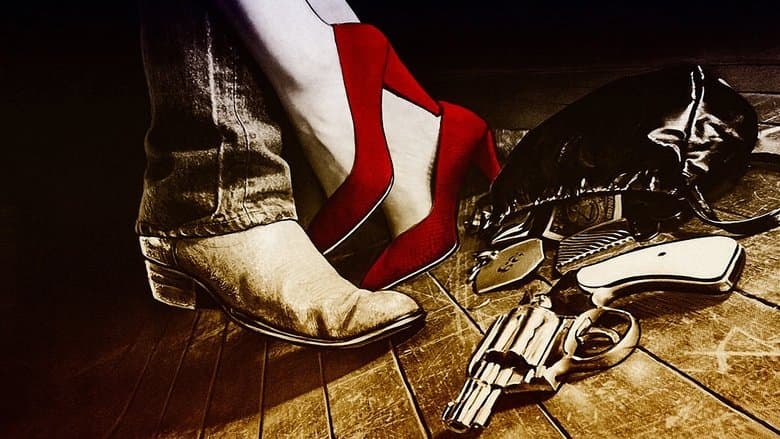 Blood Simple - imagine 1