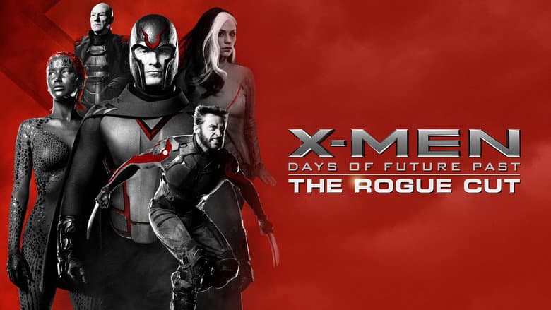 X-Men: Days of Future Past - imagine 5